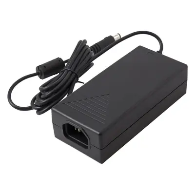 Korg KA-280 Power Supply Adapter