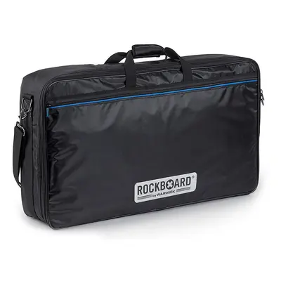 RockBoard CINQUE 5.3 GB Gig Bag Black