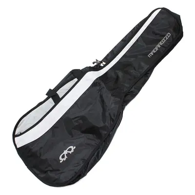 Madarozzo Essential G3 C4/BG Gigbag for classical guitar Black