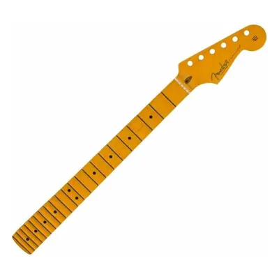 Fender American Professional II Scalloped Guitar Neck