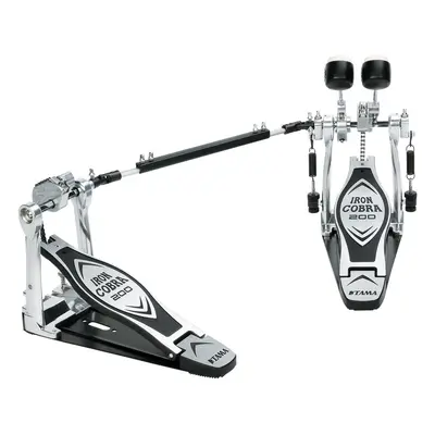 Tama HP200PTW Double Pedal