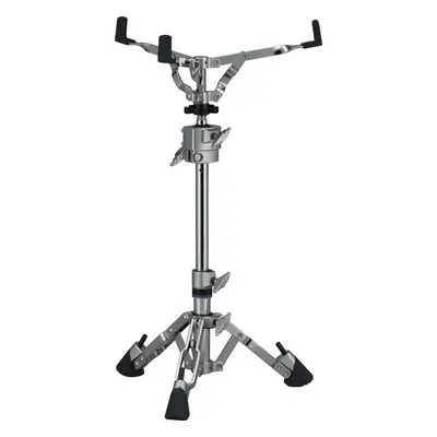 Yamaha SS950 Snare Stand