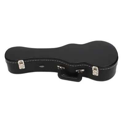 CNB UC20C-320 Case for ukulele