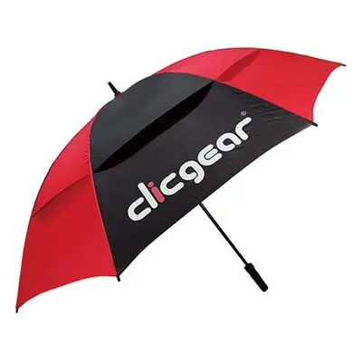 Clicgear Golf Umbrella