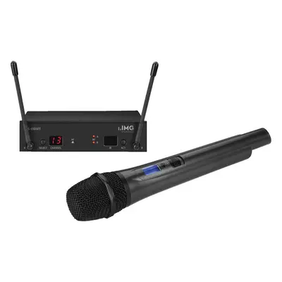 IMG Stage Line TXS-616SET/2 Wireless set