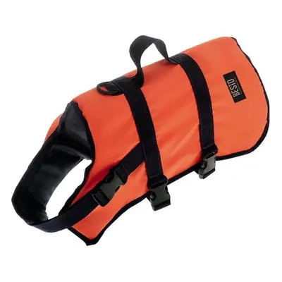 Besto 40+ kg Pet Life Jacket