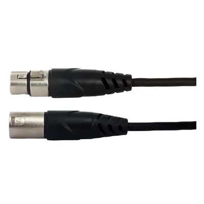 Soundking BXX018 m Microphone Cable