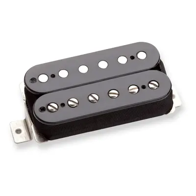 Seymour Duncan APH-1B Alnico II Pro Black Humbucker Pickup