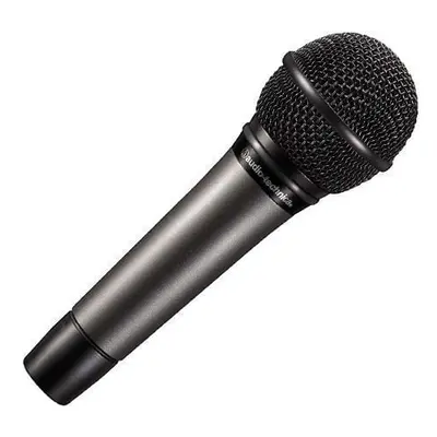 Audio-Technica ATM Vocal Dynamic Microphone