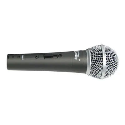 Soundking EH Vocal Dynamic Microphone