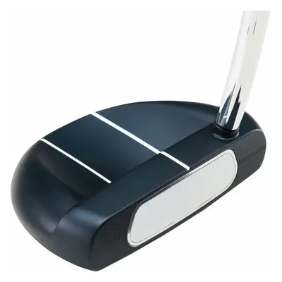 Odyssey Ai-One Right Handed Rossie 35" Golf Club Putter