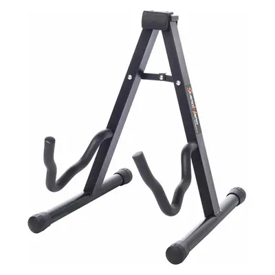 Bespeco SH150 Guitar stand