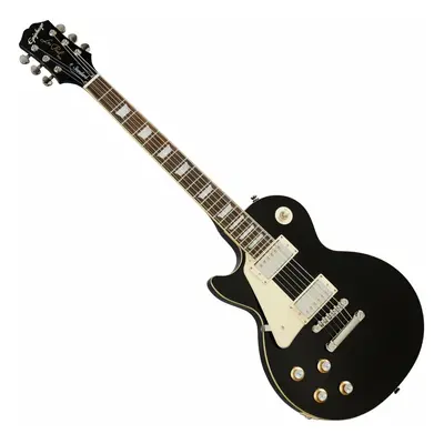 Epiphone Les Paul Standard 60s LH Ebony Electric guitar