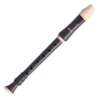 Aulos 205A Robin Soprano Recorder