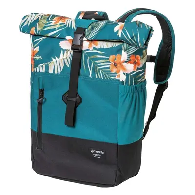 Meatfly Holler Backpack Sharon Dragonfly L