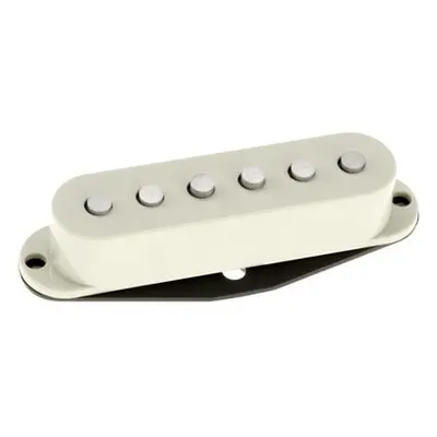 DiMarzio DP117 White Humbucker Pickup