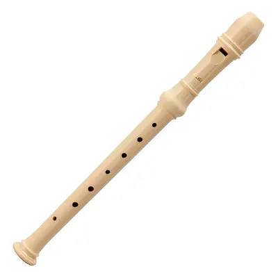 Aulos 203A Soprano Recorder