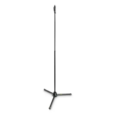 Gravity MS HB Microphone Stand (unavailable)