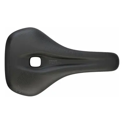 Ergon SF Sport Gel Men Black CroMo Saddle