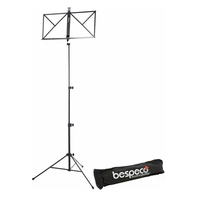 Bespeco BP EXN Music Stand