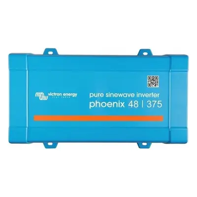 Victron Energy Phoenix VE.Direct 48V/230V W Marine Inverter