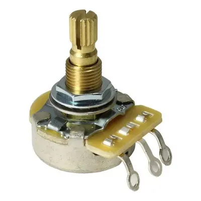 Hosco CTS-A500 Potentiometer