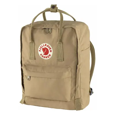 Fjällräven Kånken Backpack Kånken Clay L