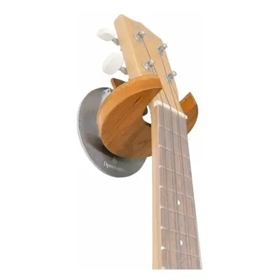 Openhagen HangWithMe Cherry Ukulele Hanger