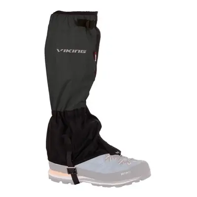 Viking Triglav Gaiters Cover Shoes