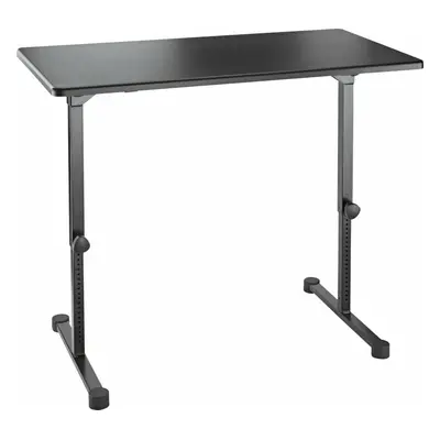 Konig & Meyer DJ Table