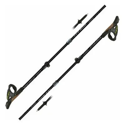 Fizan RFP Trail / Nordic Walking - cm Trail Running Poles