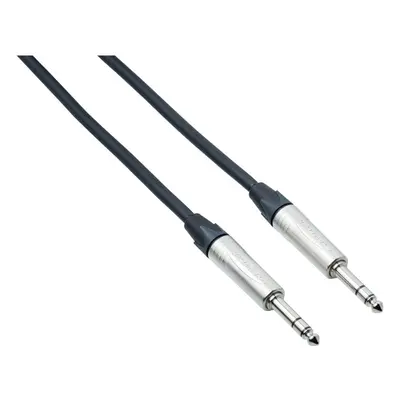 Bespeco NCS450 4,5 m Straight - Straight Instrument Cable