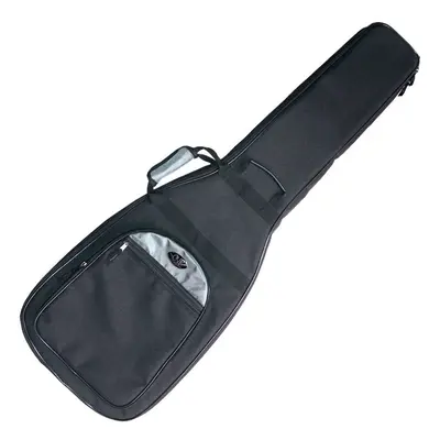 CNB BGB1280 Bassguitar Gigbag