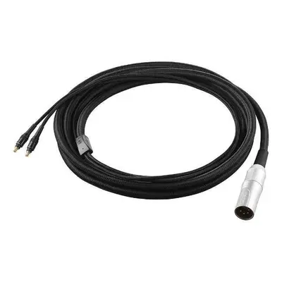 Audio-Technica AT-B1XA-3-0 Headphone Cable