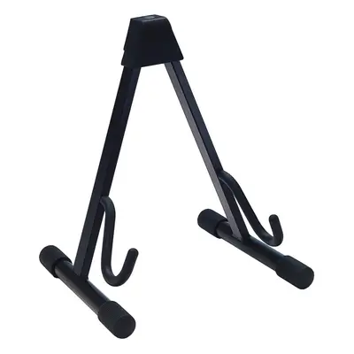 Konig & Meyer BK Guitar stand