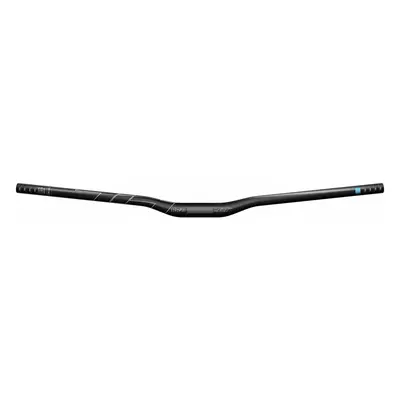 PRO LT Alloy Riser Handlebar Black mm-31,8 mm 800.0 Handlebar