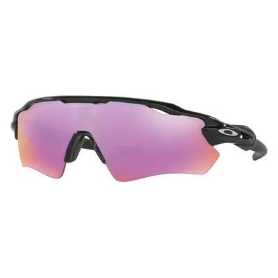 Oakley Radar EV Path Polished Black/Prizm Golf Sport Glasses