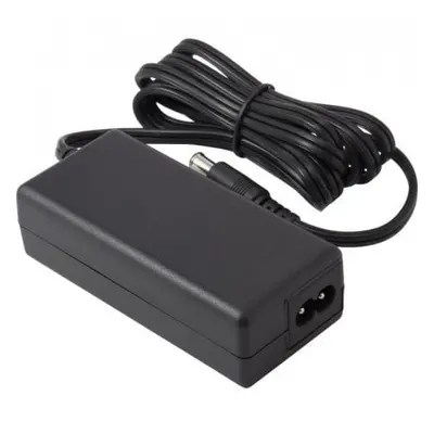 Korg KA-380 Power Supply Adapter