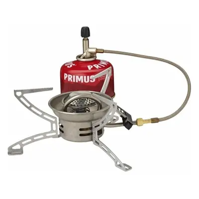 Primus Easyfuel II Piezo Stove