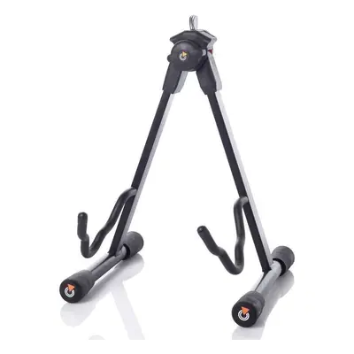 Bespeco PRIMO Guitar stand