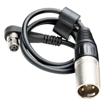 Austrian Audio OCC8 Mini XLR Microphone Cable