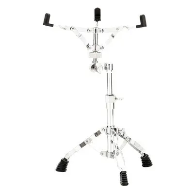 Tamburo SS200 Snare Stand