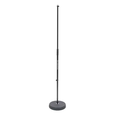 Soundking DD B Microphone Stand