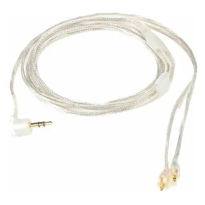 Shure EAC64CL Headphone Cable