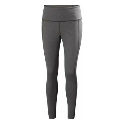 Helly Hansen Women's Myra Multifunctional Black Melange Outdoor Pants