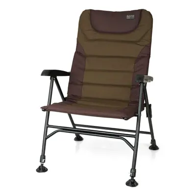 Fox Fishing Eos Fishing Chair