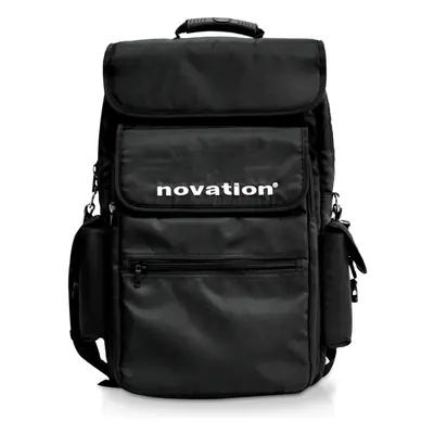 Novation SB Keyboard bag