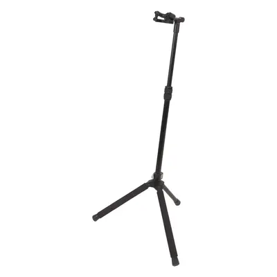 DH DHPGS10 Guitar Stand