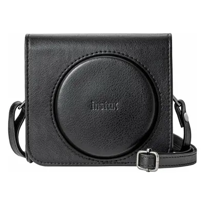 Fujifilm Instax Square SQ40 Black Camera Case