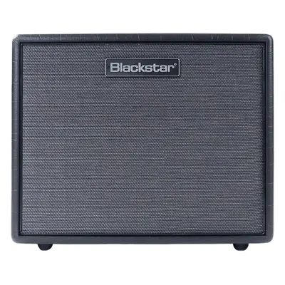 Blackstar HT-112OC-MKIII Guitar Cabinet